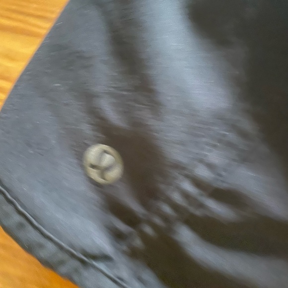 Lululemon Shorts - Picture 3 of 3